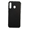 کاور Arena مناسب گوشی موبایل سامسونگ Galaxy A20/A30
